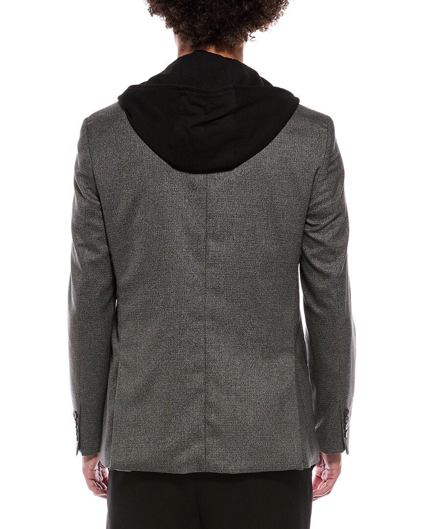 Scotch & Soda Sport Coat