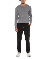 Scotch & Soda Traveler Pant