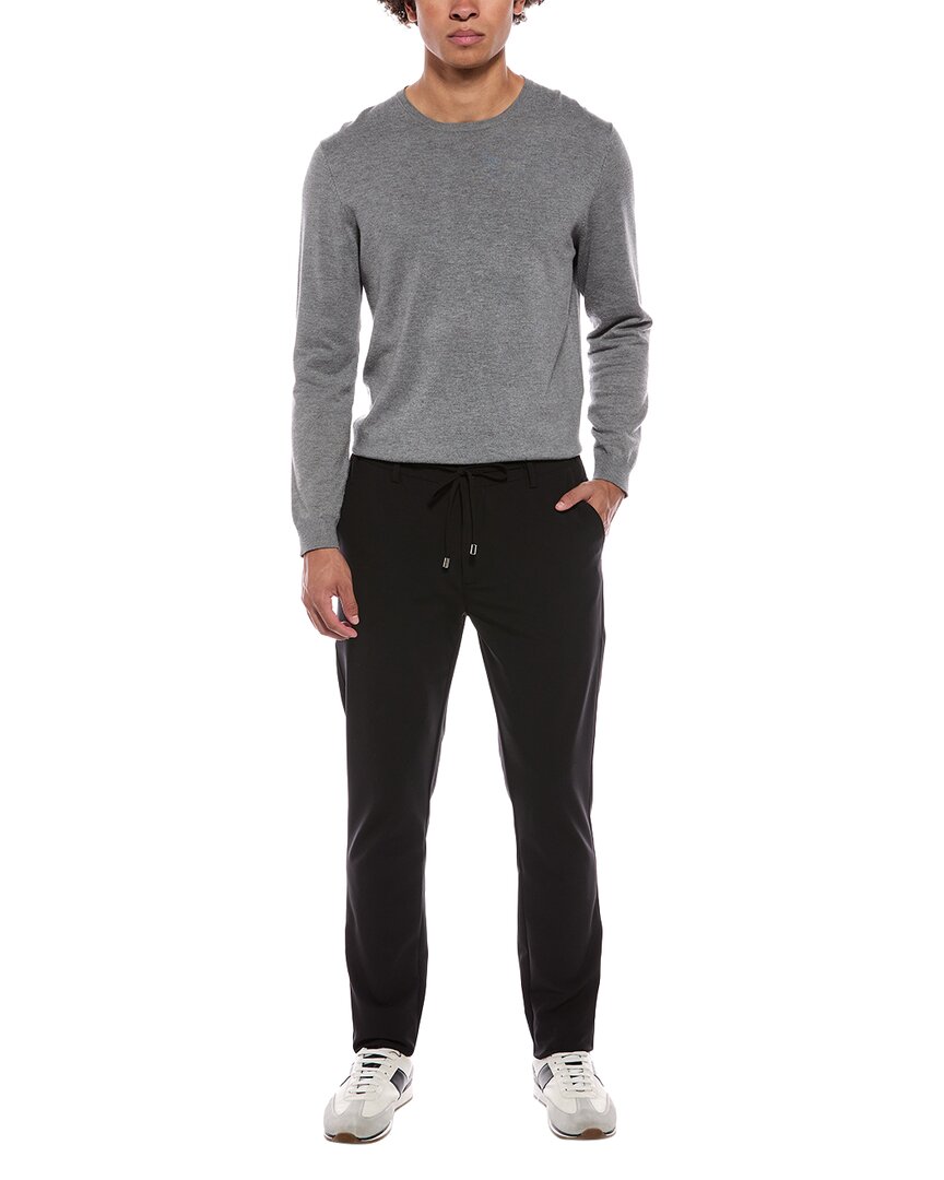 Scotch & Soda Traveler Pant