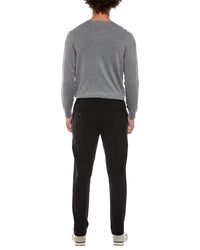Scotch & Soda Traveler Pant