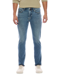 Joe's Jeans The Asher Drexel Slim Jean
