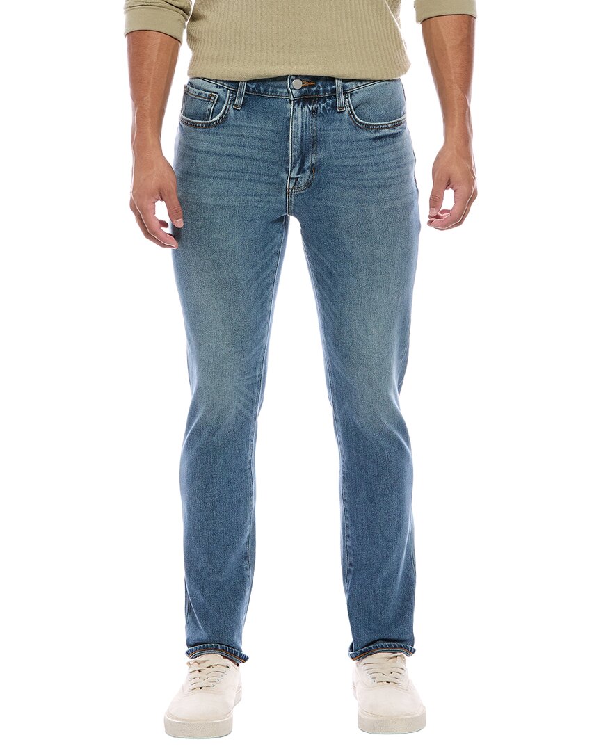 Joe's Jeans The Asher Drexel Slim Jean