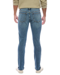 Joe's Jeans The Asher Drexel Slim Jean