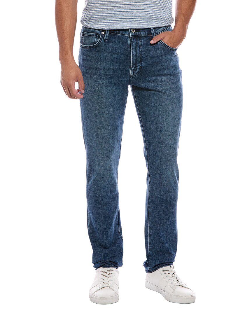 Joe's Jeans The Asher Jefferson Jean