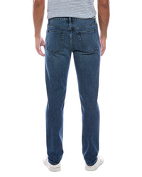 Joe's Jeans The Asher Jefferson Jean