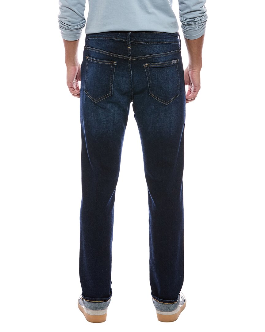 Joe's Jeans The Slim Fit Wild Night Jean