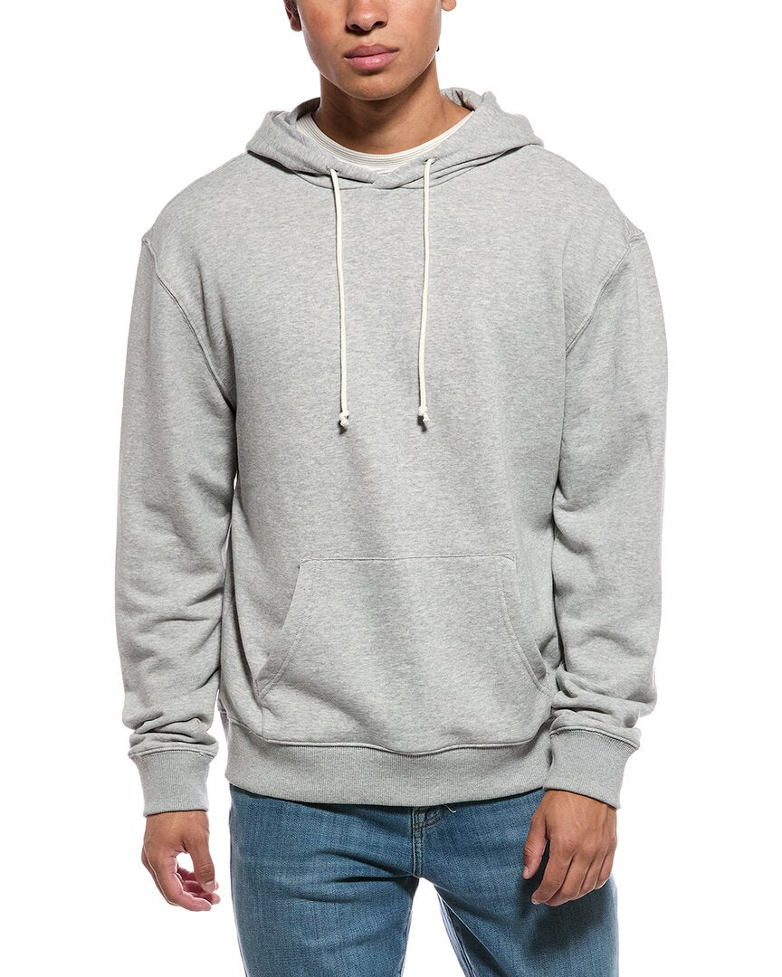 Joe's Jeans French Terry Hoodie