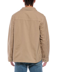 Joe's Jeans Overshirt