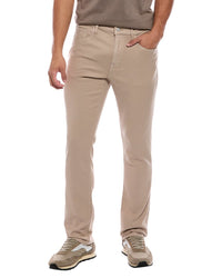 Joes Jeans The Airsoft Asher Cobblestone Slim Fit Jean