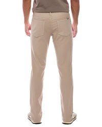 Joes Jeans The Airsoft Asher Cobblestone Slim Fit Jean