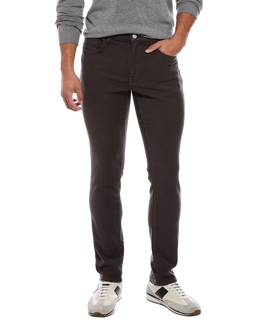 Joes Jeans The Airsoft Asher Fragment Slim Fit Jean