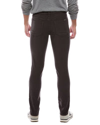 Joes Jeans The Airsoft Asher Fragment Slim Fit Jean