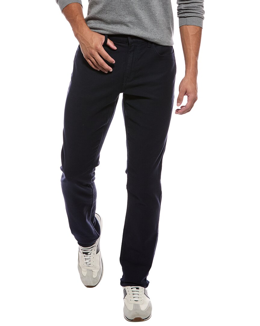 Joes Jeans The Airsoft Asher Night Sky Slim Fit Jean