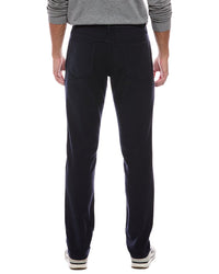 Joes Jeans The Airsoft Asher Night Sky Slim Fit Jean
