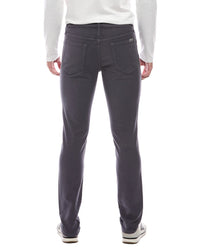 Joes Jeans The Airsoft Asher Smoke Slim Fit Jean