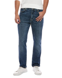 Joe's Jeans The Asher Carmel Jean