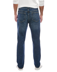 Joe's Jeans The Asher Carmel Jean
