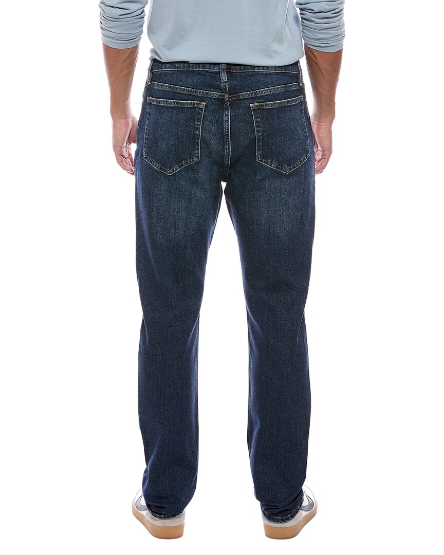 Joe's Jeans The Asher Hancock Jean