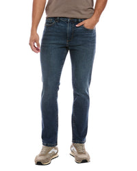 Joe’S Jeans The Slim Fit Danza Jean