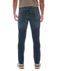 Joe’S Jeans The Slim Fit Danza Jean