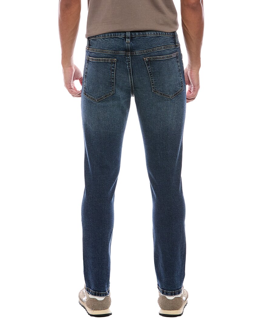 Joe’S Jeans The Slim Fit Danza Jean