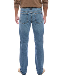Joe's Jeans The Brixton Straight Jean