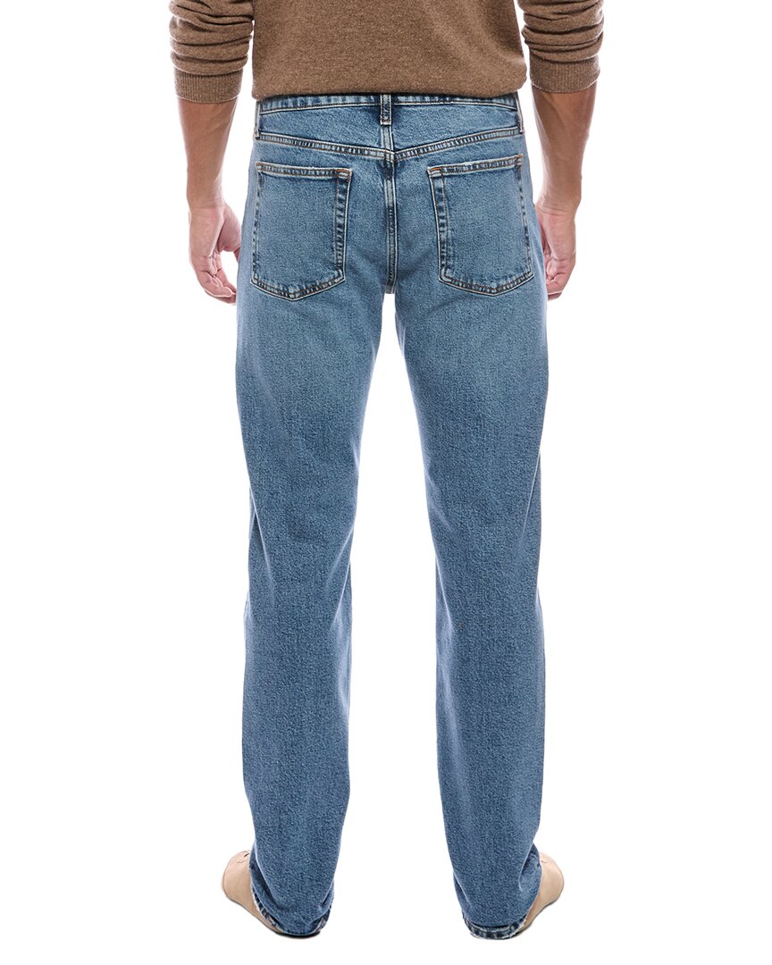 Joe's Jeans The Brixton Straight Jean