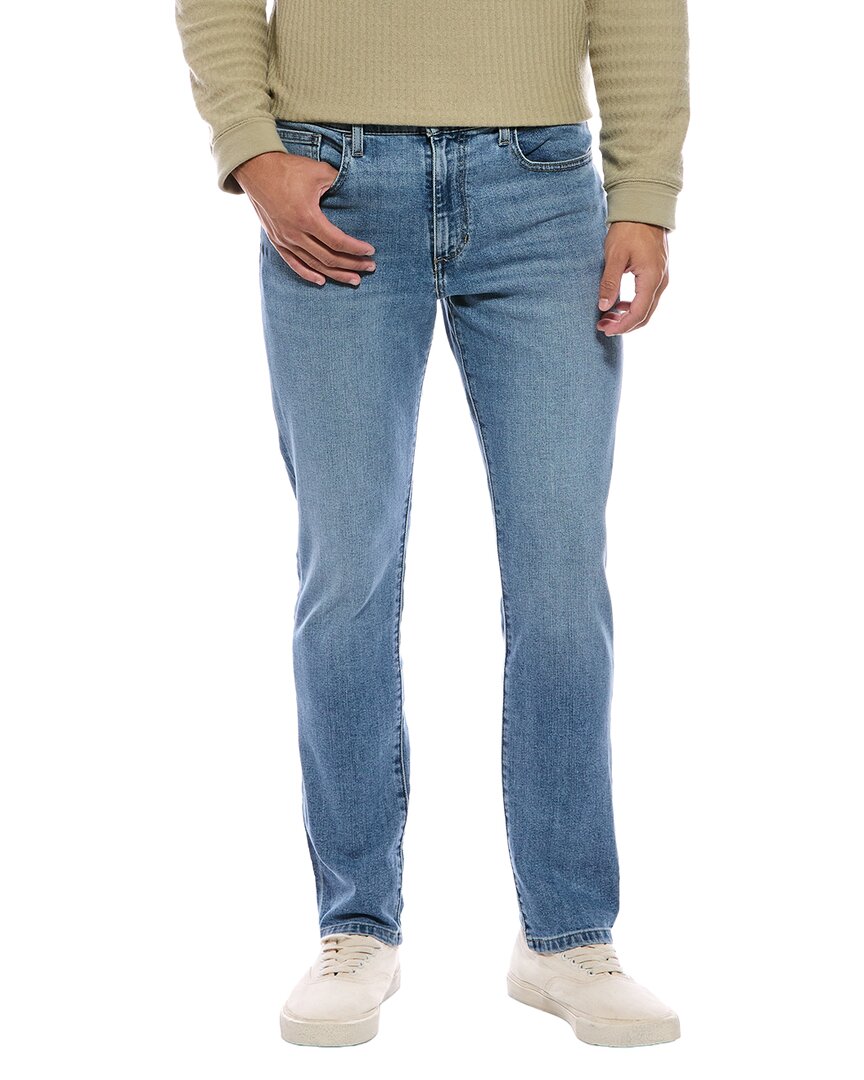 Joe's Jeans The Slim Fit Louisiana Jean