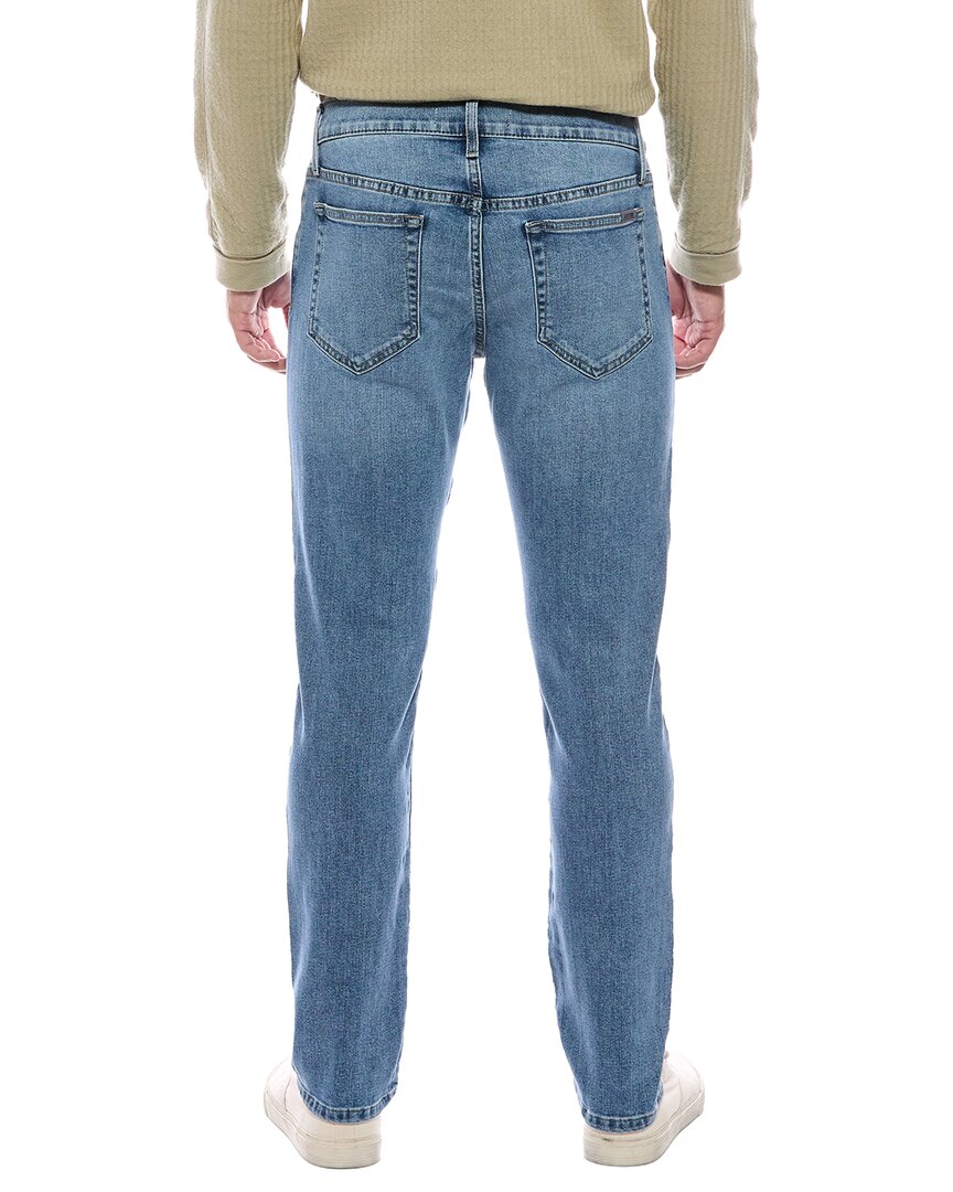 Joe's Jeans The Slim Fit Louisiana Jean