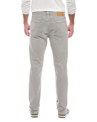 Joe's Jeans The Asher Ghost Gray Jean