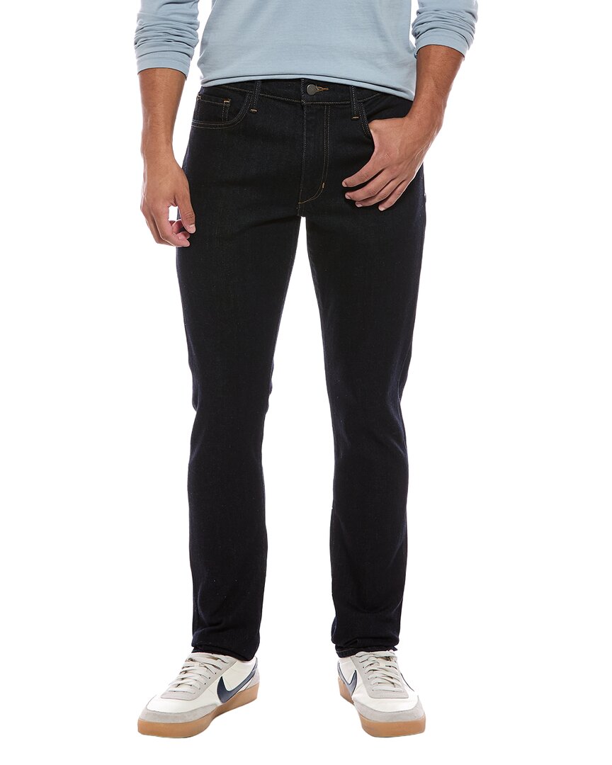 Joe's Jeans The Asher Peter Jean