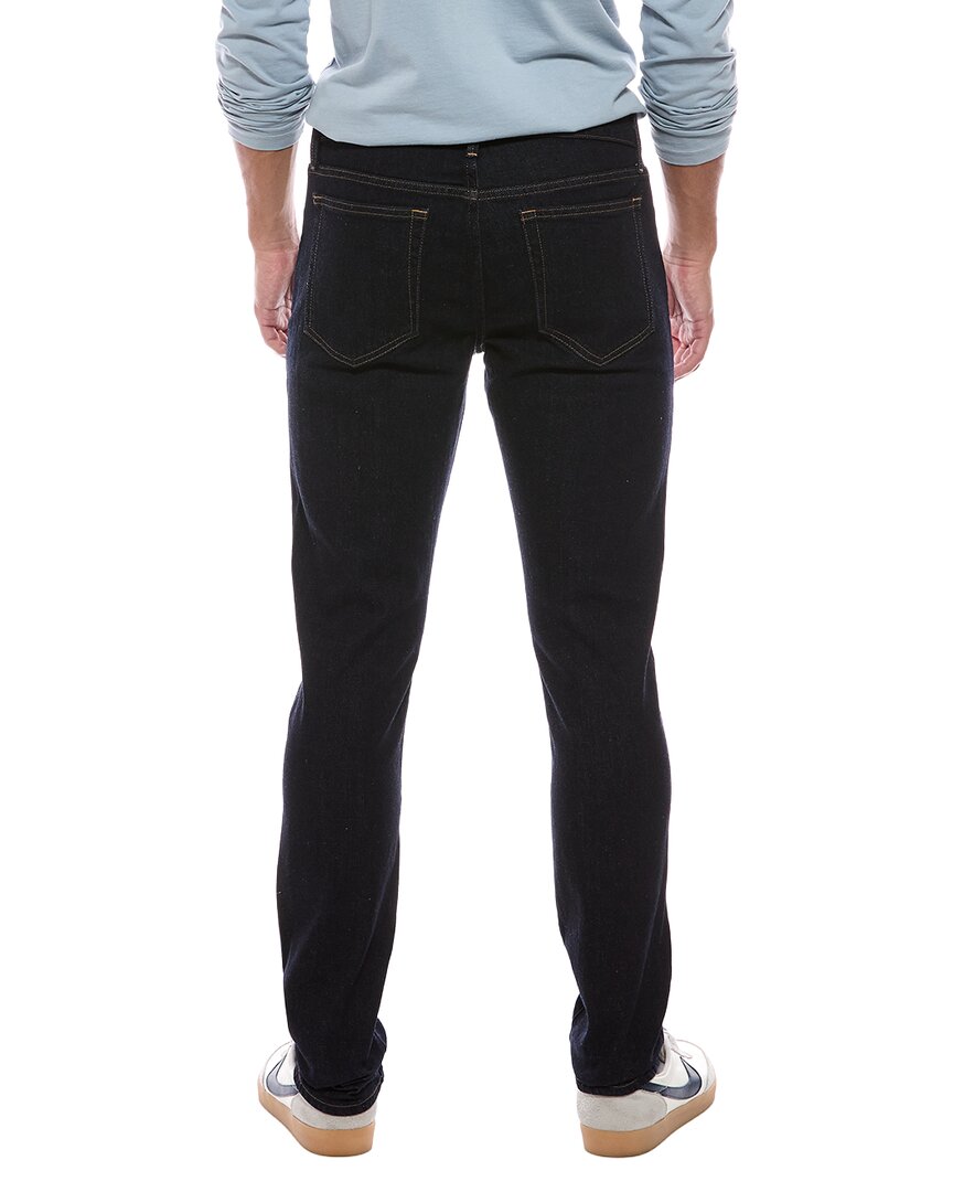 Joe's Jeans The Asher Peter Jean