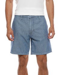 Hudson Jeans Venice Chino Short