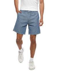 Hudson Jeans Venice Chino Short