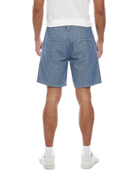 Hudson Jeans Venice Chino Short