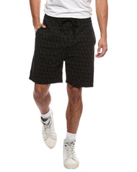Valentino Jersey Bottom
