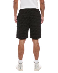 Valentino Jersey Bottom
