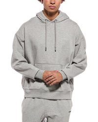 Off-White™ Cloud Arrow Hoodie