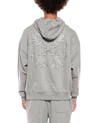 Off-White™ Cloud Arrow Hoodie