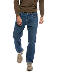 Joe's Jeans The Sawyer Jean
