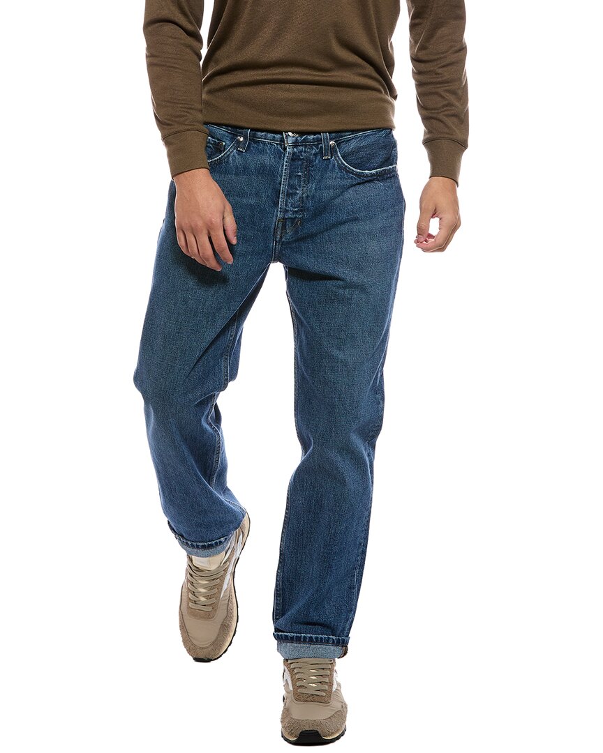 Joe's Jeans The Sawyer Jean