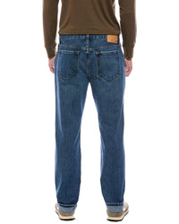 Joe's Jeans The Sawyer Jean