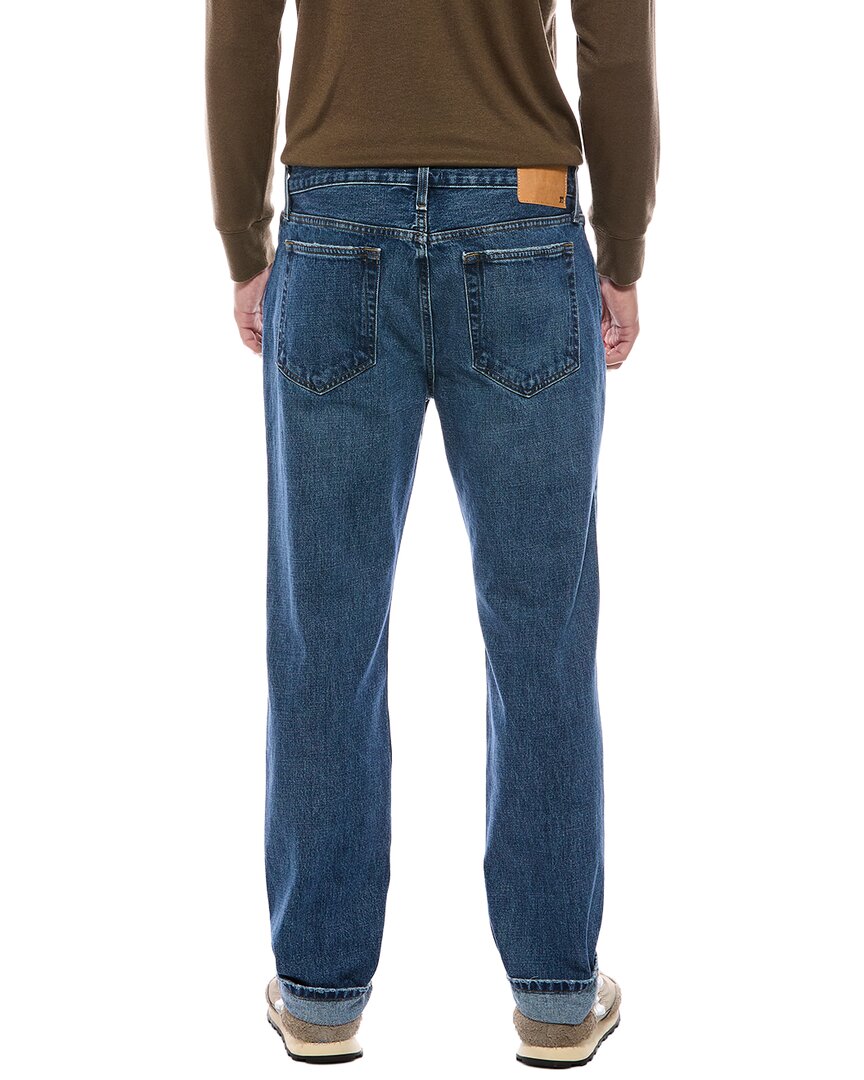 Joe's Jeans The Sawyer Jean