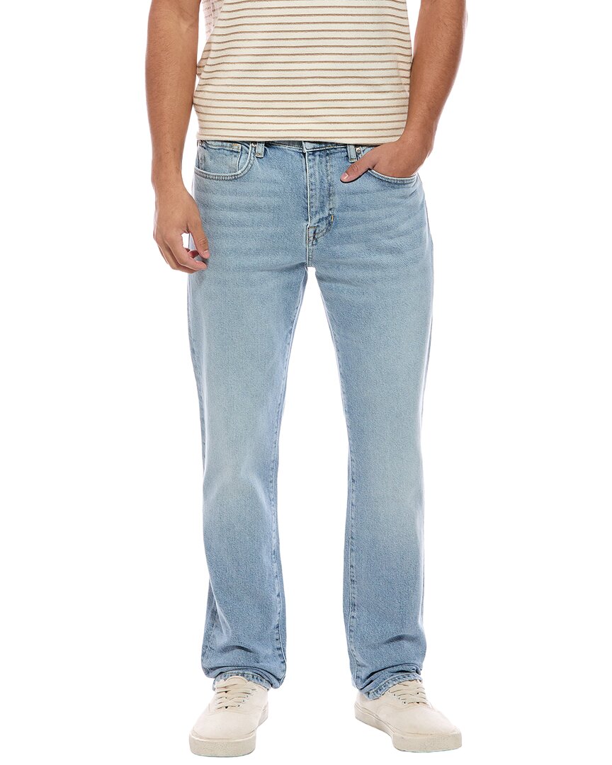 Joe's Jeans The Brixton Jean