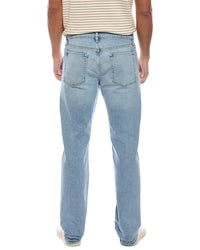 Joe's Jeans The Brixton Jean