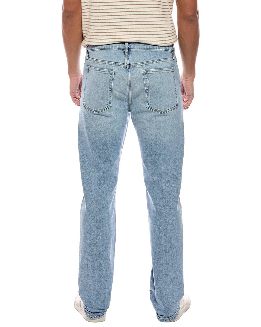 Joe's Jeans The Brixton Jean