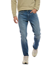 Joe’S Jeans The Slim Fit Hume Jean