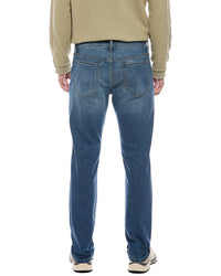 Joe’S Jeans The Slim Fit Hume Jean