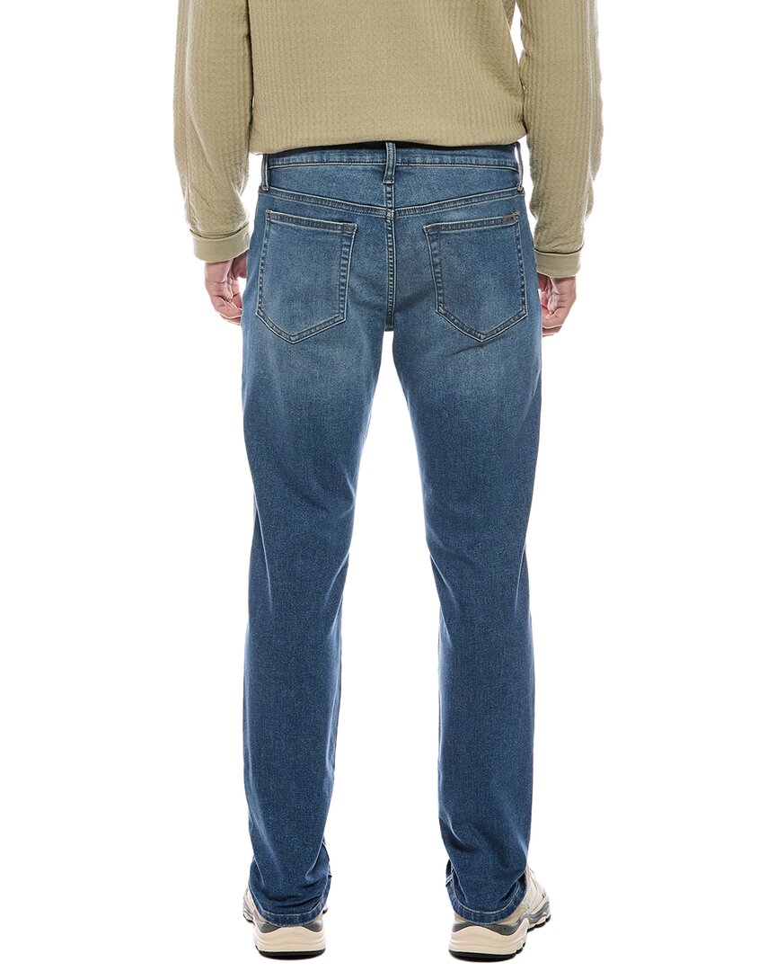Joe’S Jeans The Slim Fit Hume Jean