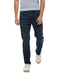 Joe's Jeans The Slim Fit Jean